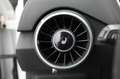 Audi TTS Coupe 2.0 TFSI quattro *RFK*Alcantara*Aut.* Blanc - thumbnail 18