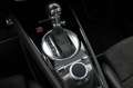 Audi TTS Coupe 2.0 TFSI quattro *RFK*Alcantara*Aut.* Blanc - thumbnail 16