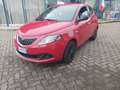 Lancia Ypsilon 1.0 firefly hybrid Gold s&s 70cv 5p.ti - thumbnail 1