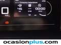 Fiat Scudo Furgón 1.5BlueHDI S&S L2 H1 88KW Blanco - thumbnail 8