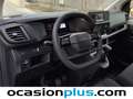 Fiat Scudo Furgón 1.5BlueHDI S&S L2 H1 88KW Blanco - thumbnail 6
