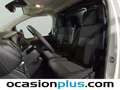 Fiat Scudo Furgón 1.5BlueHDI S&S L2 H1 88KW Blanco - thumbnail 9