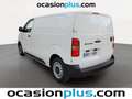 Fiat Scudo Furgón 1.5BlueHDI S&S L2 H1 88KW Blanco - thumbnail 3