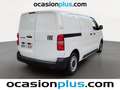 Fiat Scudo Furgón 1.5BlueHDI S&S L2 H1 88KW Blanco - thumbnail 4