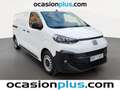 Fiat Scudo Furgón 1.5BlueHDI S&S L2 H1 88KW Blanco - thumbnail 2
