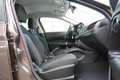 Fiat Tipo 1.4 Lounge Navi Tempomat Sitzheizung PDC Bruin - thumbnail 27