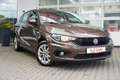 Fiat Tipo 1.4 Lounge Navi Tempomat Sitzheizung PDC Bruin - thumbnail 8
