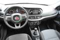 Fiat Tipo 1.4 Lounge Navi Tempomat Sitzheizung PDC Bruin - thumbnail 12
