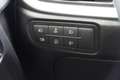 Fiat Tipo 1.4 Lounge Navi Tempomat Sitzheizung PDC Bruin - thumbnail 24