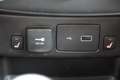 Fiat Tipo 1.4 Lounge Navi Tempomat Sitzheizung PDC Bruin - thumbnail 17