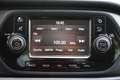 Fiat Tipo 1.4 Lounge Navi Tempomat Sitzheizung PDC Bruin - thumbnail 13