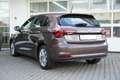 Fiat Tipo 1.4 Lounge Navi Tempomat Sitzheizung PDC Bruin - thumbnail 6