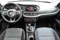 Fiat Tipo 1.4 Lounge Navi Tempomat Sitzheizung PDC Bruin - thumbnail 11