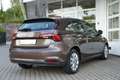 Fiat Tipo 1.4 Lounge Navi Tempomat Sitzheizung PDC Bruin - thumbnail 4