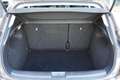 Fiat Tipo 1.4 Lounge Navi Tempomat Sitzheizung PDC Bruin - thumbnail 29