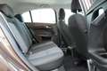Fiat Tipo 1.4 Lounge Navi Tempomat Sitzheizung PDC Bruin - thumbnail 28