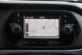Fiat Tipo 1.4 Lounge Navi Tempomat Sitzheizung PDC Bruin - thumbnail 14