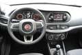 Fiat Tipo 1.4 Lounge Navi Tempomat Sitzheizung PDC Bruin - thumbnail 19