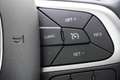 Fiat Tipo 1.4 Lounge Navi Tempomat Sitzheizung PDC Bruin - thumbnail 21