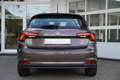 Fiat Tipo 1.4 Lounge Navi Tempomat Sitzheizung PDC Bruin - thumbnail 5
