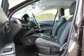 Fiat Tipo 1.4 Lounge Navi Tempomat Sitzheizung PDC Bruin - thumbnail 26