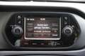 Fiat Tipo 1.4 Lounge Navi Tempomat Sitzheizung PDC Bruin - thumbnail 15