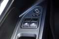 Fiat Tipo 1.4 Lounge Navi Tempomat Sitzheizung PDC Bruin - thumbnail 25