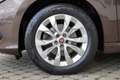 Fiat Tipo 1.4 Lounge Navi Tempomat Sitzheizung PDC Bruin - thumbnail 9