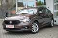 Fiat Tipo 1.4 Lounge Navi Tempomat Sitzheizung PDC Bruin - thumbnail 2
