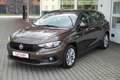 Fiat Tipo 1.4 Lounge Navi Tempomat Sitzheizung PDC Bruin - thumbnail 3