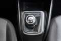 Fiat Tipo 1.4 Lounge Navi Tempomat Sitzheizung PDC Bruin - thumbnail 18