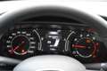 Fiat Tipo 1.4 Lounge Navi Tempomat Sitzheizung PDC Bruin - thumbnail 22