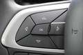 Fiat Tipo 1.4 Lounge Navi Tempomat Sitzheizung PDC Bruin - thumbnail 20
