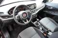 Fiat Tipo 1.4 Lounge Navi Tempomat Sitzheizung PDC Bruin - thumbnail 10