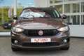 Fiat Tipo 1.4 Lounge Navi Tempomat Sitzheizung PDC Bruin - thumbnail 7