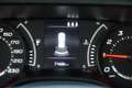 Fiat Tipo 1.4 Lounge Navi Tempomat Sitzheizung PDC Bruin - thumbnail 23