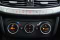 Fiat Tipo 1.4 Lounge Navi Tempomat Sitzheizung PDC Bruin - thumbnail 16
