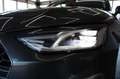 Audi A4 Avant 40 TFSI S tronic S line sport Grau - thumbnail 18