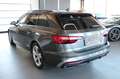 Audi A4 Avant 40 TFSI S tronic S line sport Grau - thumbnail 6