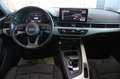 Audi A4 Avant 40 TFSI S tronic S line sport Grau - thumbnail 9