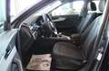 Audi A4 Avant 40 TFSI S tronic S line sport Grau - thumbnail 7