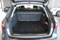 Audi A4 Avant 40 TFSI S tronic S line sport Grau - thumbnail 13