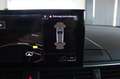 Audi A4 Avant 40 TFSI S tronic S line sport Grau - thumbnail 15