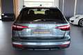 Audi A4 Avant 40 TFSI S tronic S line sport Grau - thumbnail 5