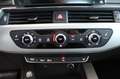 Audi A4 Avant 40 TFSI S tronic S line sport Grau - thumbnail 16