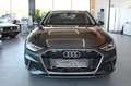 Audi A4 Avant 40 TFSI S tronic S line sport Grau - thumbnail 2
