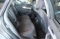 Audi A4 Avant 40 TFSI S tronic S line sport Grau - thumbnail 12