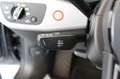 Audi A4 Avant 40 TFSI S tronic S line sport Grau - thumbnail 17