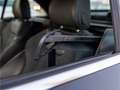 Audi A5 Cabriolet 40 TFSI S edition B&O AUDIO CAMERA 20 IN Nero - thumbnail 14
