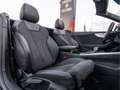 Audi A5 Cabriolet 40 TFSI S edition B&O AUDIO CAMERA 20 IN Nero - thumbnail 4